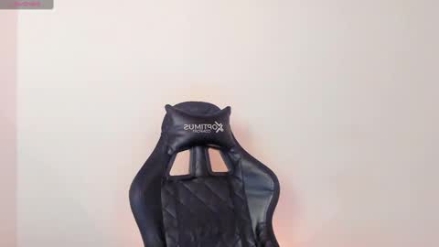 star_storm online show from 01/01/25, 02:41