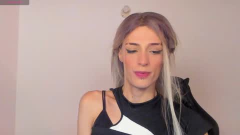 star_storm online show from 01/01/25, 05:43