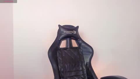 star_storm online show from 01/01/25, 08:45