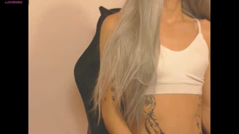 star_storm online show from 01/04/25, 07:34