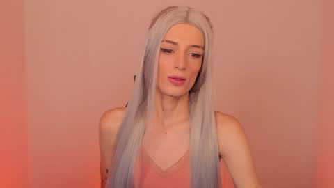 star_storm online show from 01/13/25, 11:41