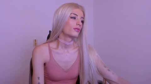 star_storm online show from 01/17/25, 09:39