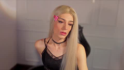 star_storm online show from 02/03/25, 08:46