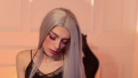 star_storm online show from 02/09/25, 12:30