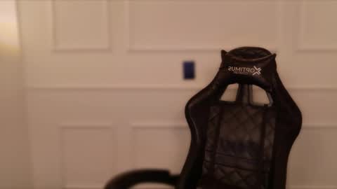 star_storm online show from 02/12/25, 06:19