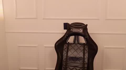 star_storm online show from 02/14/25, 01:45