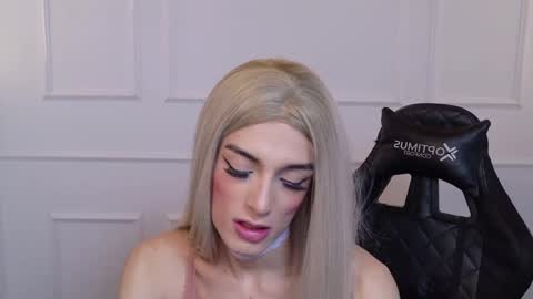 star_storm online show from 02/15/25, 10:44