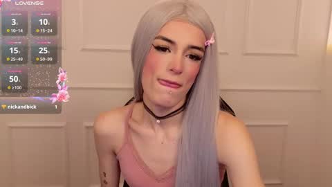 star_storm online show from 02/20/25, 12:04