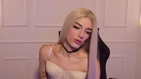 star_storm online show from 03/07/25, 05:40