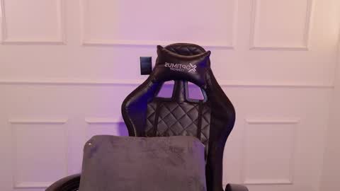 star_storm online show from 03/09/25, 08:51