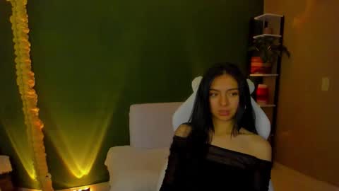 star_sub1 online show from 01/07/26, 09:06