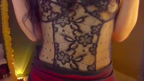 star_sub1 online show from 02/04/26, 10:04