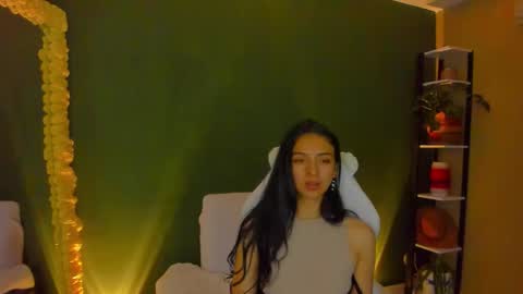 star_sub1 online show from 02/05/26, 10:47