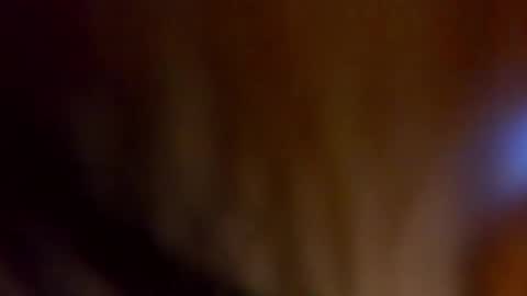 star_sub1 online show from 03/29/26, 01:16