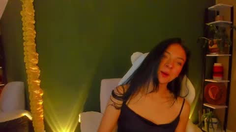 star_sub1 online show from 04/11/26, 12:48