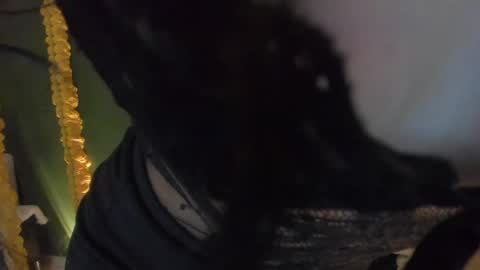 star_sub1 online show from 04/12/26, 01:10