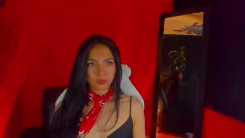 star_sub1 online show from 05/17/26, 11:45