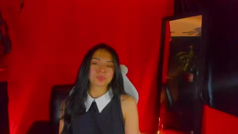 star_sub1 online show from 05/27/26, 11:35