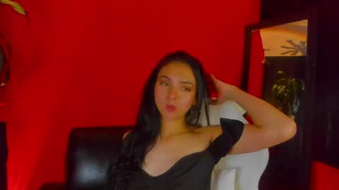 star_sub1 online show from 06/03/26, 11:32