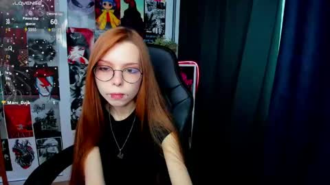 Snapshot of star_tarra chatting on 05/07/26, 02:06 Tarra online show from 05/07/26, 02:06