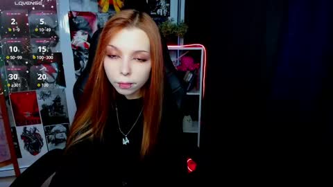 Snapshot of star_tarra chatting on 05/14/26, 01:56 Tarra online show from 05/14/26, 01:56
