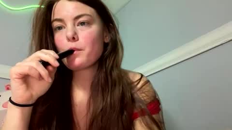 starbaby101 online show from 03/13/26, 05:36