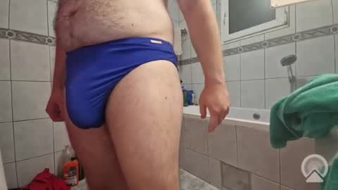 Snapshot of starboy3691 chatting on 08/02/26, 11:47 DominantBullGuyxxx online show from 08/02/26, 11:47