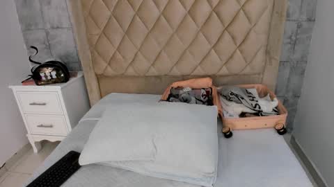 STAR online show from 10/12/25, 04:00