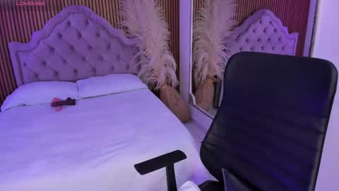 STAR online show from 03/01/26, 04:25