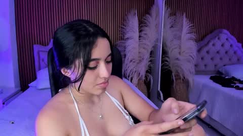 STAR online show from 03/02/26, 07:15