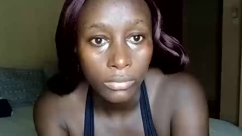 Starcia Queen online show from 10/20/25, 08:20