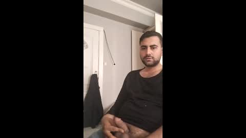 Snapshot of stardik chatting on 04/25/26, 12:52 stardik online show from 04/25/26, 12:52