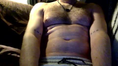 Star online show from 12/31/24, 12:00