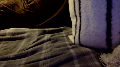 Star online show from 03/12/25, 11:33