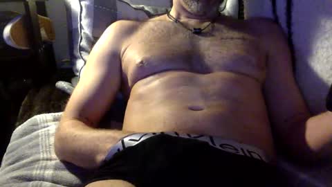 Star online show from 09/23/25, 09:51