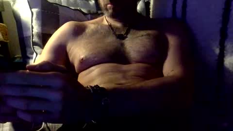 Star online show from 09/29/25, 09:41