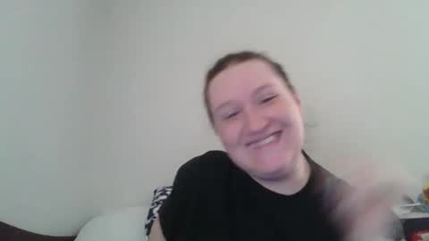 Snapshot of stardust120 chatting on 04/22/26, 03:35 Lane online show from 04/22/26, 03:35