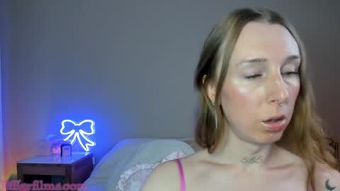 Snapshot of starduvall chatting on 03/20/26, 09:30 Star Deluge online show from 03/20/26, 09:30