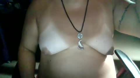 Snapshot of starella___saxxxton chatting on 09/10/25, 10:15 starella___saxxxton online show from 09/10/25, 10:15