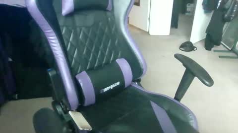 starella___saxxxton online show from 01/09/26, 05:15