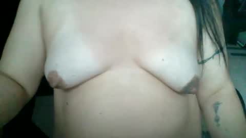 starella___saxxxton online show from 01/13/26, 03:06