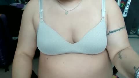 starella___saxxxton online show from 02/10/26, 04:33