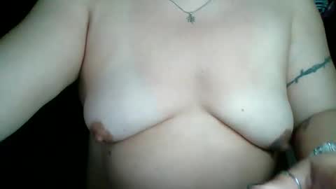 starella___saxxxton online show from 03/20/26, 12:21