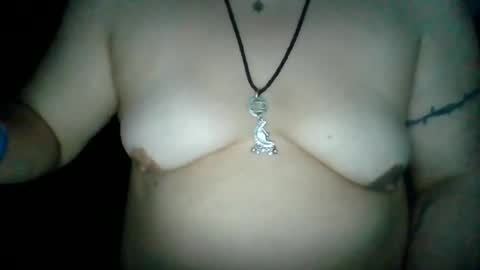 Snapshot of starella___saxxxton chatting on 04/19/26, 12:22 starella___saxxxton online show from 04/19/26, 12:22