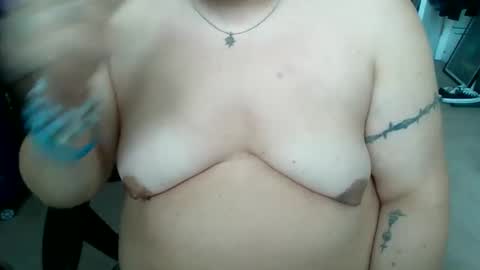 Snapshot of starella___saxxxton chatting on 04/19/26, 06:10 starella___saxxxton online show from 04/19/26, 06:10