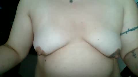 Snapshot of starella___saxxxton chatting on 05/05/26, 12:02 starella___saxxxton online show from 05/05/26, 12:02