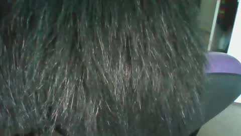 Snapshot of starella___saxxxton chatting on 05/25/26, 12:33 starella___saxxxton online show from 05/25/26, 12:33