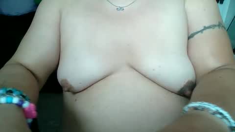 Snapshot of starella___saxxxton chatting on 06/05/26, 05:29 starella___saxxxton online show from 06/05/26, 05:29