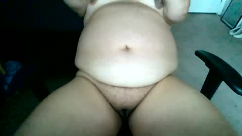 Snapshot of starella___saxxxton chatting on 06/18/26, 12:42 starella___saxxxton online show from 06/18/26, 12:42