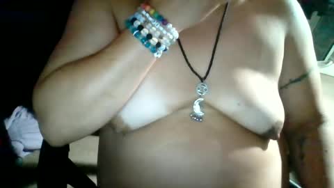 Snapshot of starella___saxxxton chatting on 06/21/26, 02:36 starella___saxxxton online show from 06/21/26, 02:36